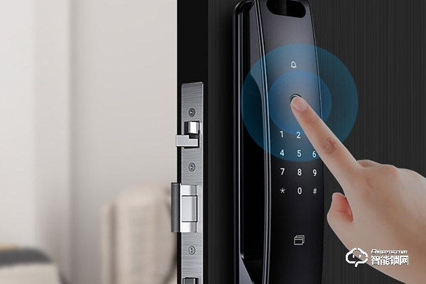 夢邁智能鎖好不好 夢邁智能鎖好不好