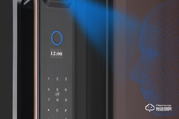 第吉爾門鎖怎么樣 第吉爾門鎖怎么樣