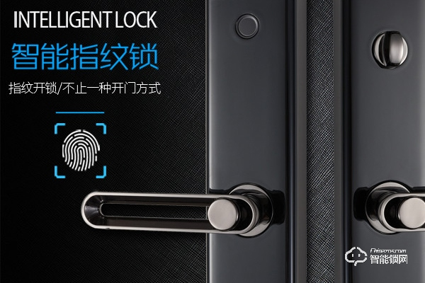 第吉爾門鎖怎么樣 第吉爾門鎖怎么樣