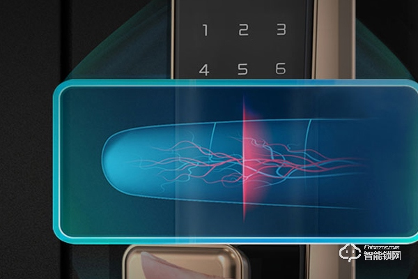 德施曼智能鎖廠家地址 德施曼智能鎖廠家地址