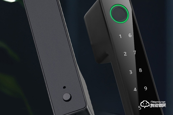 黑龍智能鎖在前十名嗎 黑龍智能鎖在前十名嗎