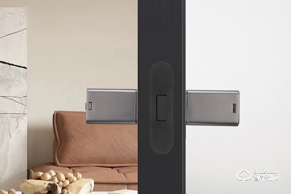 指紋鎖安全嗎 指紋鎖安全嗎