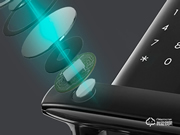 帝亞仕智能鎖是哪里的牌子