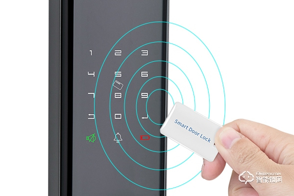 三禾米智能鎖是品牌嗎 三禾米智能鎖是品牌嗎