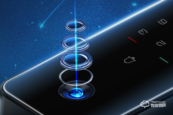 凱迪仕智能門鎖質量怎么樣 凱迪仕智能門鎖質量怎么樣