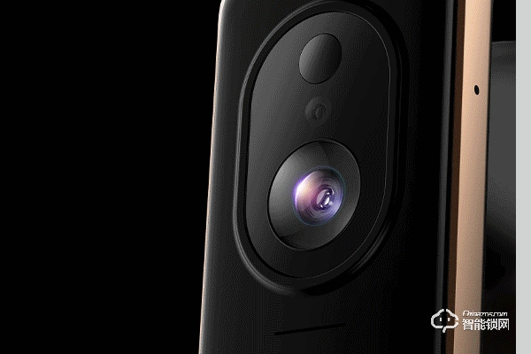 鹿客智能鎖是哪里生產的