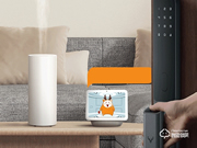 鹿客智能鎖是哪里生產的