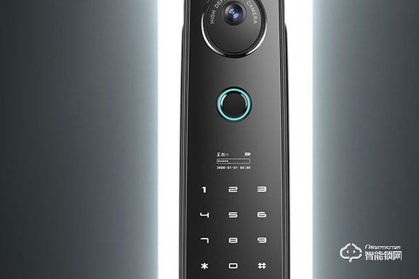 愛家智能鎖怎么樣 愛家智能鎖怎么樣