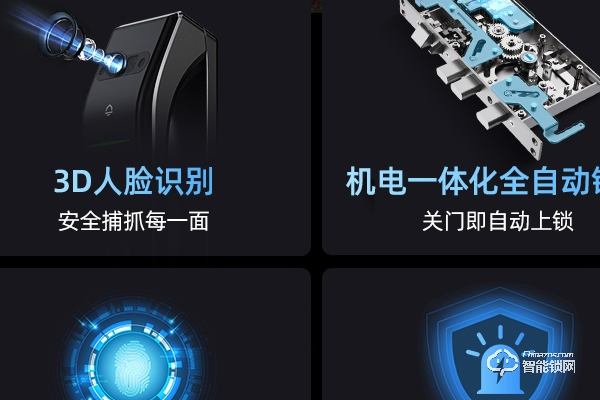 通通鎖怎么樣 通通鎖怎么樣