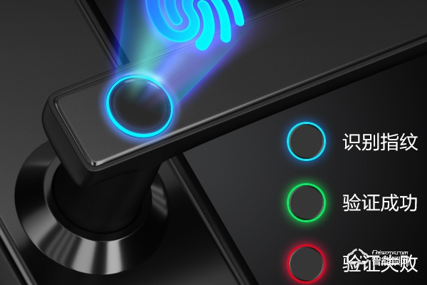 聯想智能門鎖怎么樣 聯想智能門鎖怎么樣