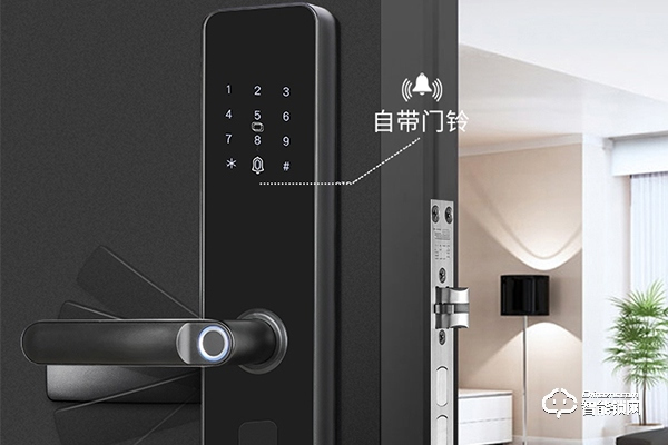 六孚智能鎖加盟條件 六孚智能鎖加盟條件