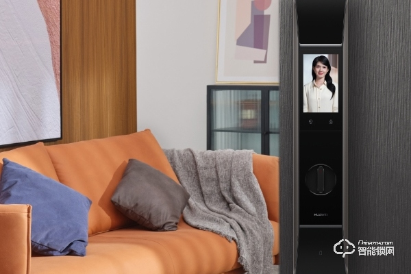 華為生產智能鎖嗎 華為生產智能鎖嗎