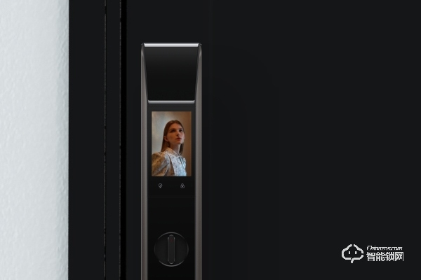 華為生產智能鎖嗎 華為生產智能鎖嗎