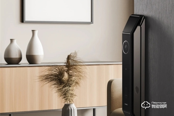 華為生產智能鎖嗎 華為生產智能鎖嗎