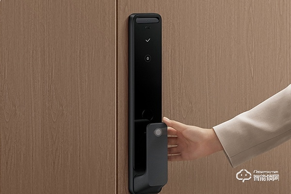 小米智能門鎖e是哪個工廠生產的