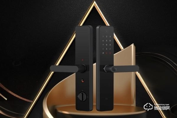 小米智能門鎖e是哪個工廠生產的