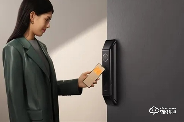 華為的密碼鎖好不好 華為的密碼鎖好不好