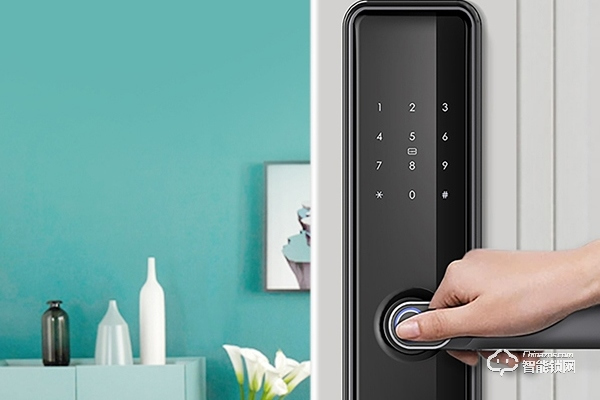 揚子智能鎖是哪里廠生產的 揚子智能鎖是哪里廠生產的