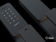 小米指紋鎖代工廠是哪家