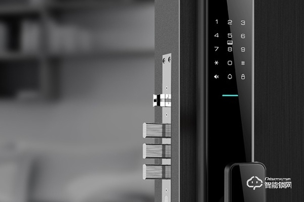 艾棲指紋鎖質量怎么樣 艾棲指紋鎖質量怎么樣