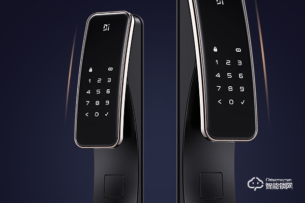 德施曼智能鎖質量如何 德施曼智能鎖質量如何