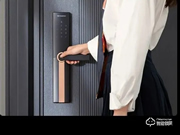 德施曼智能鎖質(zhì)量如何