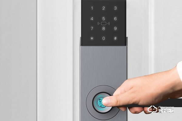 華為電子門鎖怎么樣 華為電子門鎖怎么樣