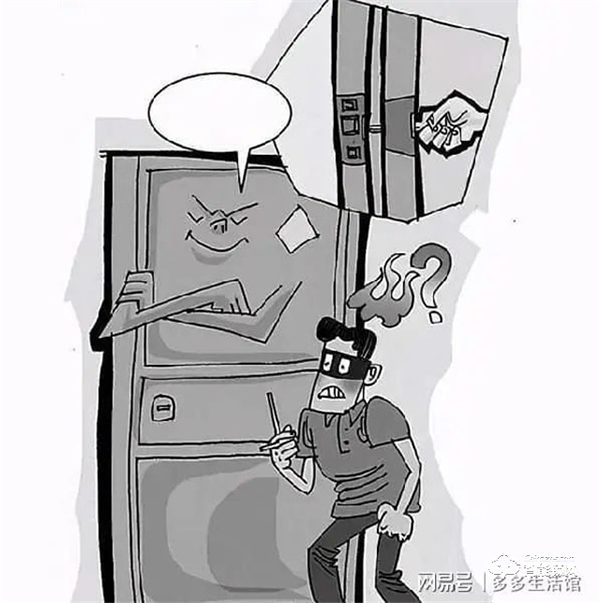 指紋鎖優(yōu)點(diǎn)突出,但部分人群仍不待見,罪魁禍?zhǔn)拙故撬鼈儯? title=