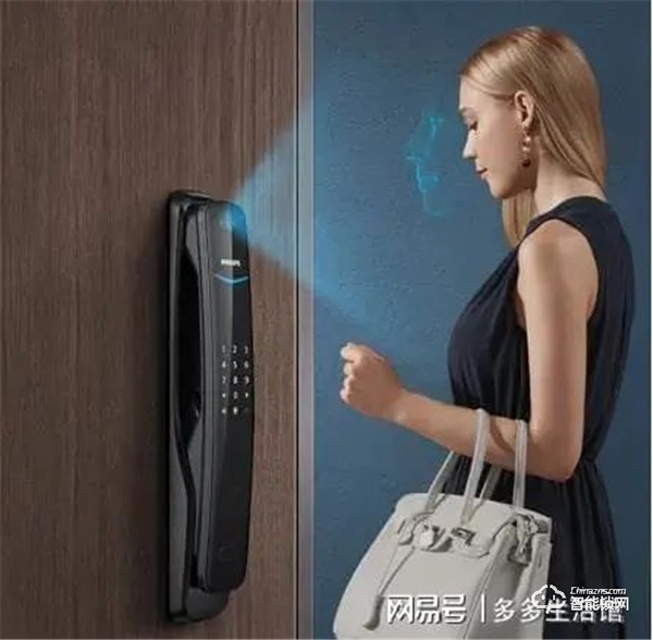 指紋鎖優(yōu)點(diǎn)突出,但部分人群仍不待見,罪魁禍?zhǔn)拙故撬鼈儯? title=