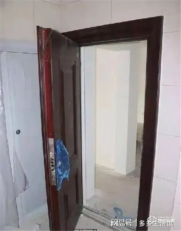 指紋鎖優(yōu)點(diǎn)突出,但部分人群仍不待見,罪魁禍?zhǔn)拙故撬鼈儯? title=