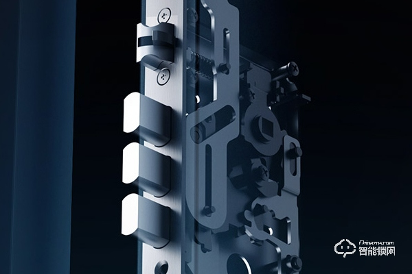 性價比高的智能鎖排行 性價比高的智能鎖排行