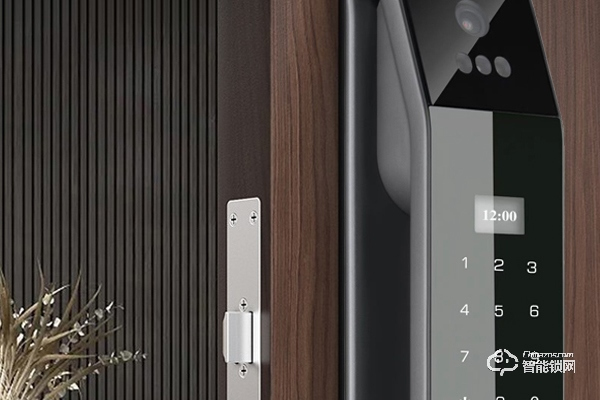 專業做智能鎖的有哪些品牌 專業做智能鎖的有哪些品牌