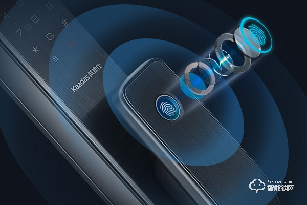 專業做智能鎖的有哪些品牌 專業做智能鎖的有哪些品牌