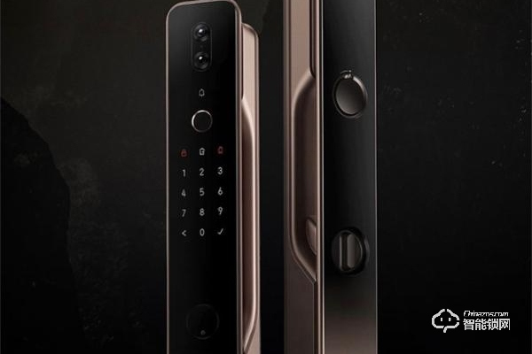 國(guó)產(chǎn)電子鎖品牌排行榜 國(guó)產(chǎn)電子鎖品牌排行榜