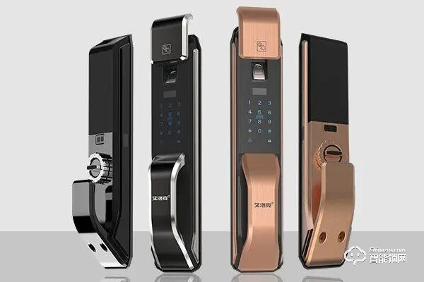 什么牌子的指紋鎖安全質量好 什么牌子的指紋鎖安全質量好
