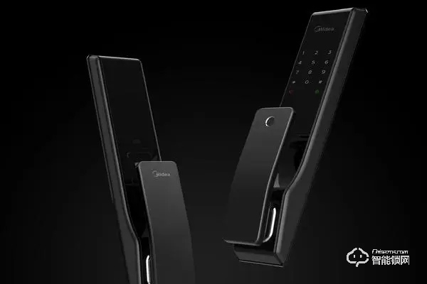 一線智能鎖品牌有哪些 一線智能鎖品牌有哪些