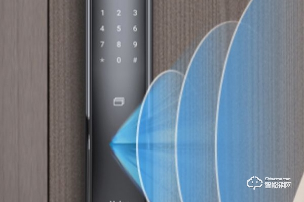 帝尼特智能鎖怎么樣 帝尼特智能鎖怎么樣