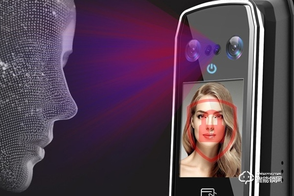 帝尼特智能鎖怎么樣 帝尼特智能鎖怎么樣