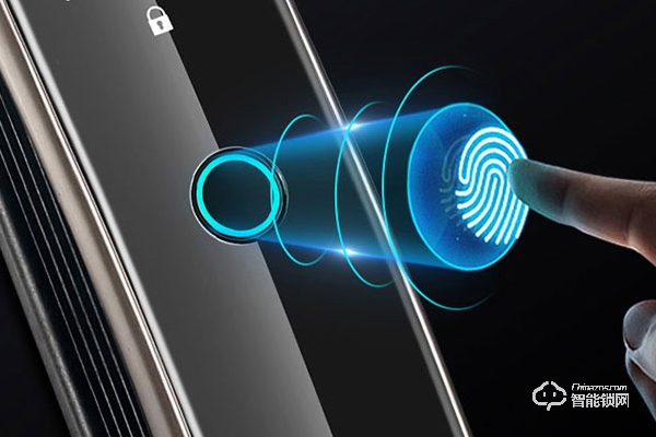 艾棲指紋鎖是幾線品牌 艾棲指紋鎖是幾線品牌