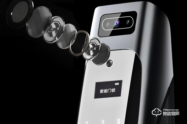 艾棲指紋鎖是幾線品牌 艾棲指紋鎖是幾線品牌