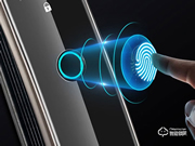 艾棲指紋鎖是幾線品牌