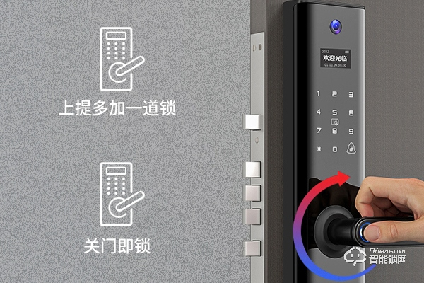 耐特指紋鎖是一線品牌嗎 耐特指紋鎖是一線品牌嗎