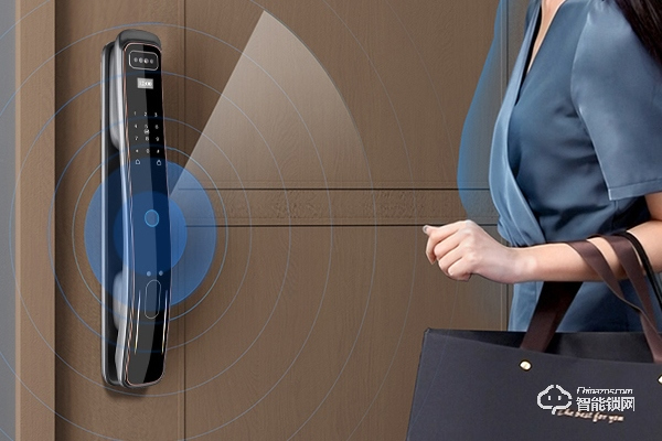 耐特指紋鎖是一線品牌嗎 耐特指紋鎖是一線品牌嗎