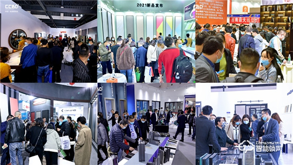 倒計(jì)時(shí)1個(gè)月! 2022中國成都建博會1700家企業(yè) 超4萬款新品蓄勢待發(fā) 倒計(jì)時(shí)1個(gè)月! 2022中國成都建博會1700家企業(yè) 超4萬款新品蓄勢待發(fā)