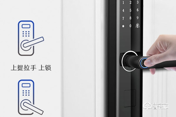 愛迪爾智能鎖加盟 愛迪爾智能鎖加盟