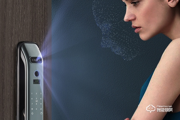 科熊智能鎖代理 科熊智能鎖代理