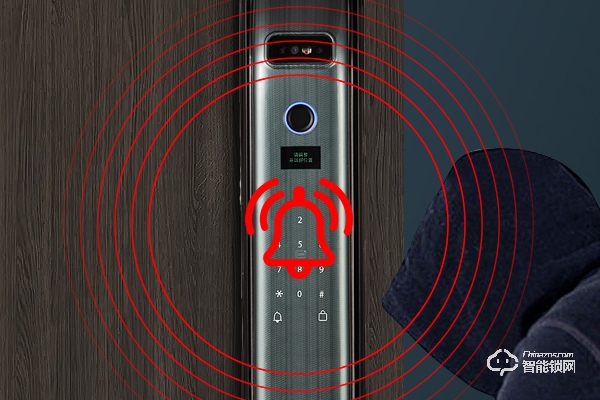 金點(diǎn)原子智能鎖加盟 金點(diǎn)原子智能鎖加盟