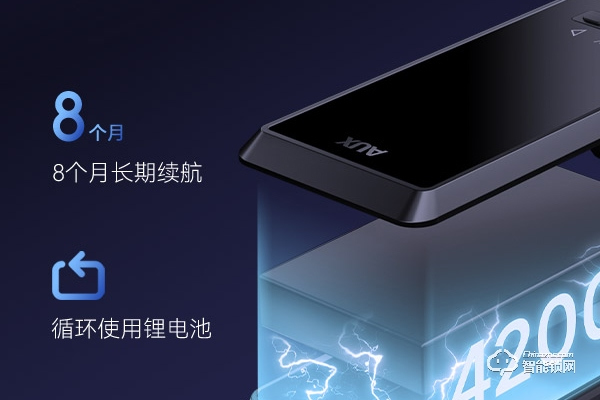 豪力士智能鎖加盟 豪力士智能鎖加盟