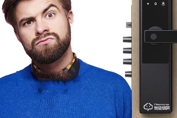 豪力士智能鎖加盟 豪力士智能鎖加盟