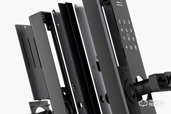 曼申智能鎖加盟 曼申智能鎖加盟